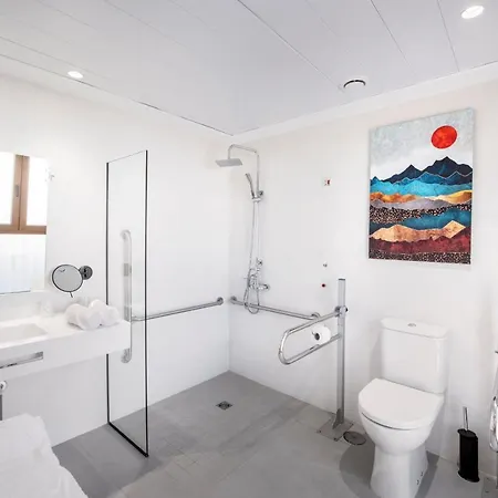 Odyssey 4* アリカンテ