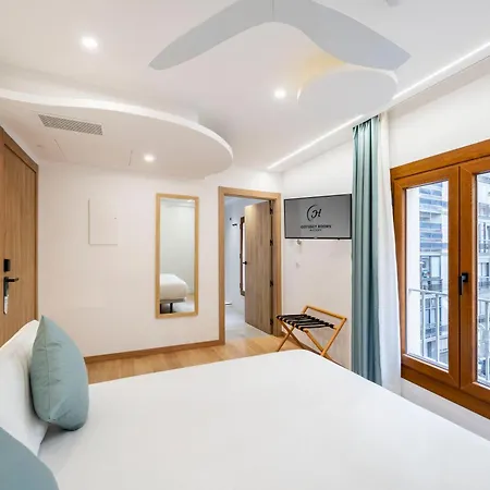 Odyssey 4* アリカンテ