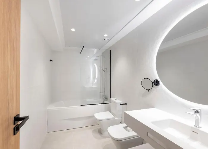 Odyssey אליקאנטה